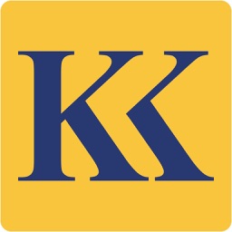 KK Security Group