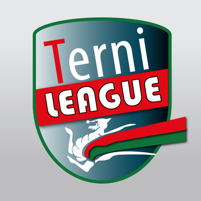 Terni League