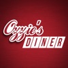 Ozzie's Diner