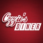 Ozzie's Diner