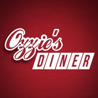 Ozzies Diner