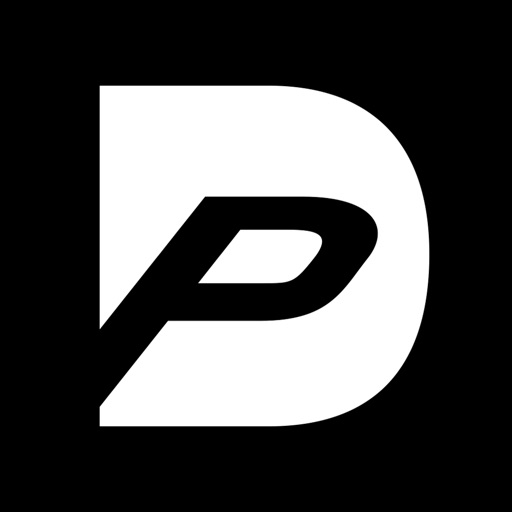 DP Techscout