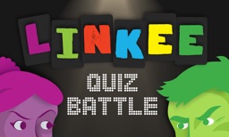 Linkee TV