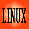 Command Guru for Linux - Fors Brunns Konsult AB
