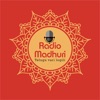 Radio Madhuri