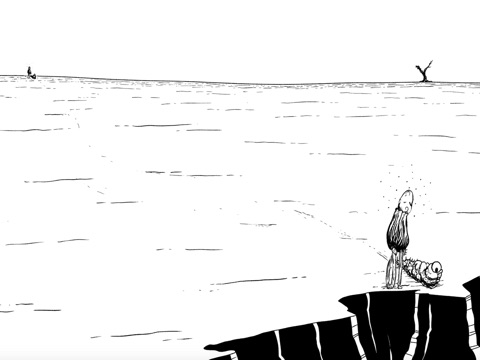 captura de ecrã 2