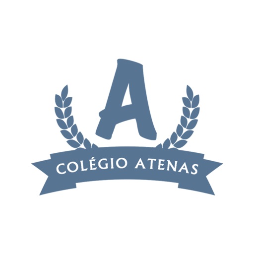 Colégio Atenas