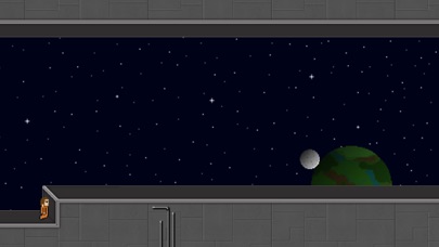 Gravity Runner screenshot 3
