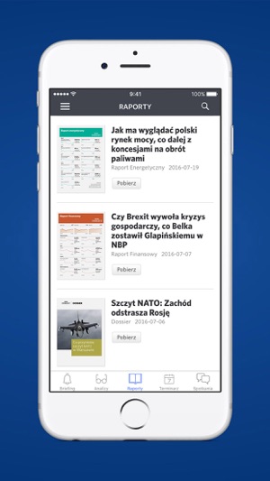 Polityka Insight(圖1)-速報App