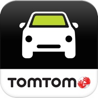 TomTom Brazil