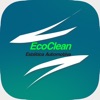EcoClean