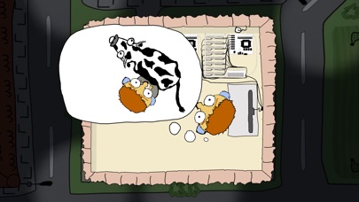 Farm Madness screenshot 2