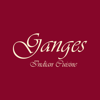 Touch2Success - Ganges Indian Restaurant artwork