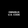 Omnibus U.S. Code