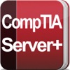 CompTIA Server+ Certification