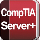 Top 29 Education Apps Like CompTIA Server+ Certification - Best Alternatives