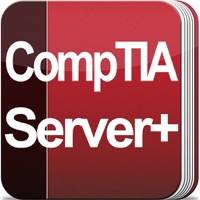CompTIA Server+ Certification pour PC