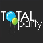 Top 20 Entertainment Apps Like Total Party - Best Alternatives