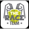 THE RACE TEAM