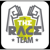 THE RACE TEAM sur PC