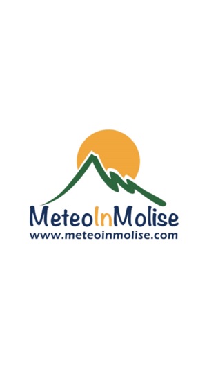 Meteo in Molise(圖1)-速報App