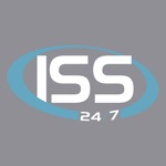 24/7 Software CMMS