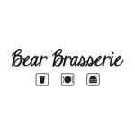 Bear Brasserie