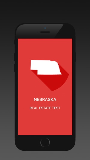 Nebraska Real Estate