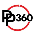 Perfect Putt 360 App Cancel