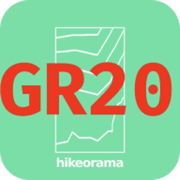 Gr20