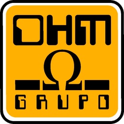 OHM Grupo Express