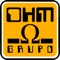 App Oficial de OHM Grupo en donde todos nuestros clientes y público en general podrán realizar sus pedidos en tiempo real desde su celular, cotizar tus proyectos, ver videos tutoriales y gozar de exclusivas promociones y cupones de nuestros patrocinadores