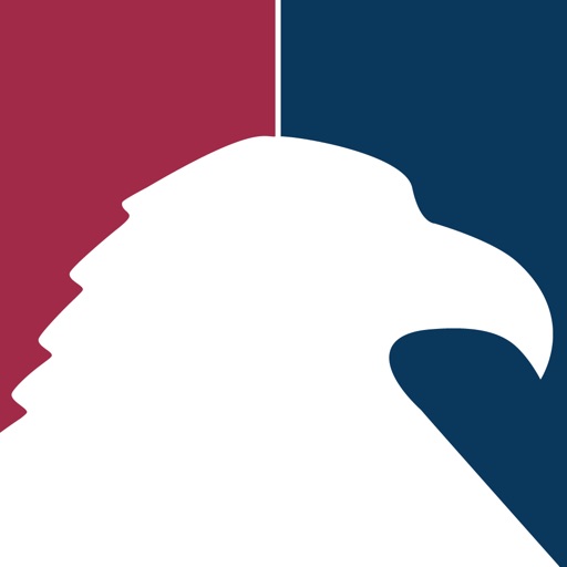 Eagle Mobility for iPad