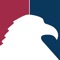 Take flight with Eagle Mobility, Century Federal Credit Union’s (CFCU) mobile banking application