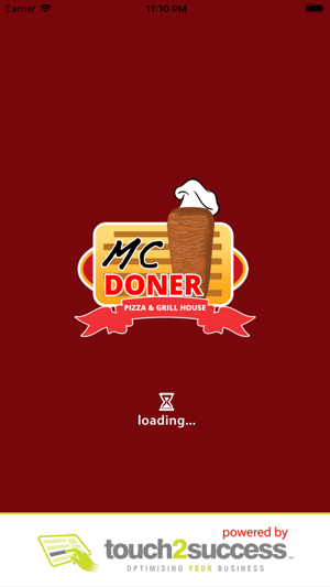 McDoner(圖1)-速報App