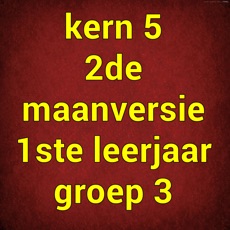 Activities of Kern5Ver2
