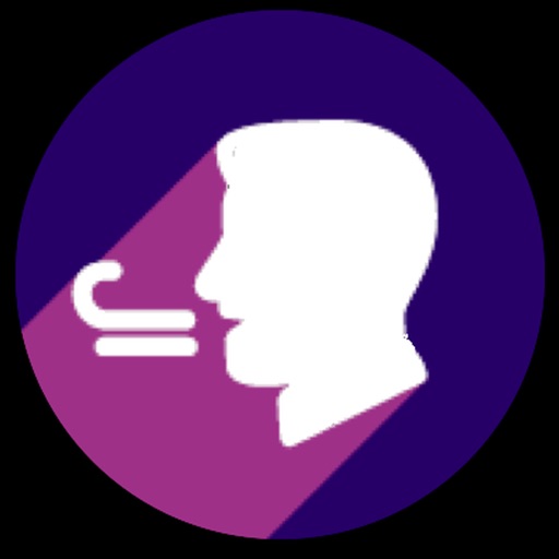 Breathe Training icon