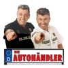 Die Autohändler Jörg & Dragan