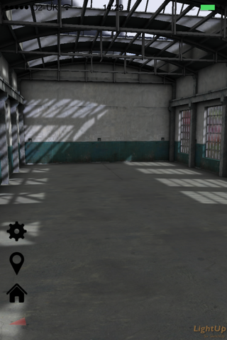 LightUp Player screenshot 2