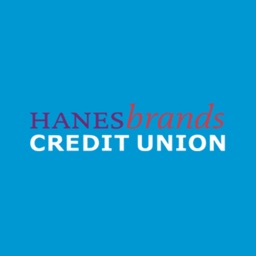 Hanesbrands Credit Union