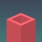 Build a Tower is a game about reflexes and synchronization in which you need to drop the segments at the right time