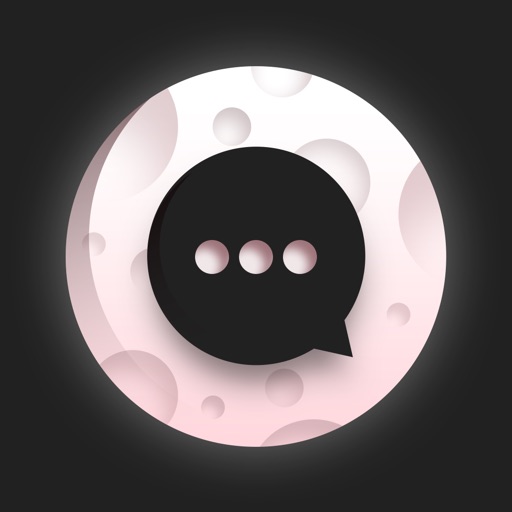Thrill: Chat Stories
