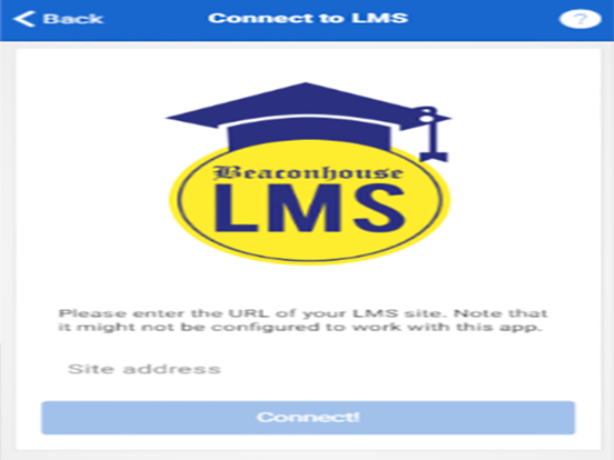 Beaconhouse LMSのおすすめ画像2