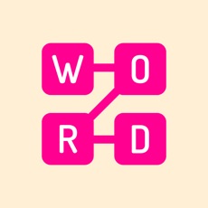 Activities of Word Search Games