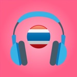 Radio Thai Radio Thailand - News  Music
