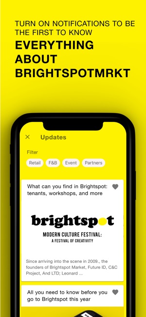 BrightspotMRKT(圖4)-速報App