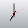 Make Your Own Clocks Make Your Own Clocks