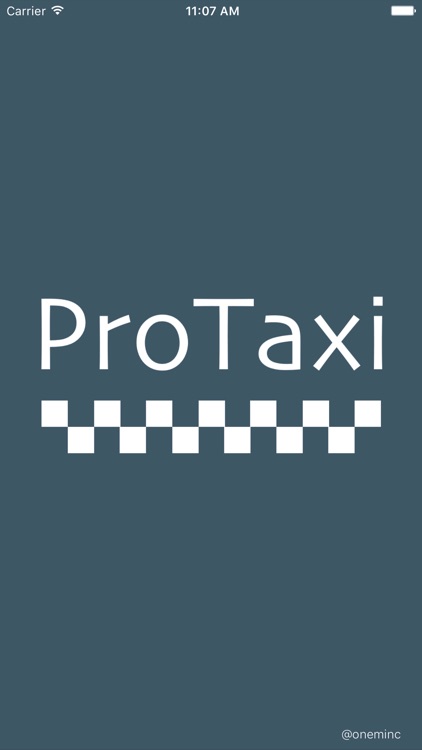 ProTaxi