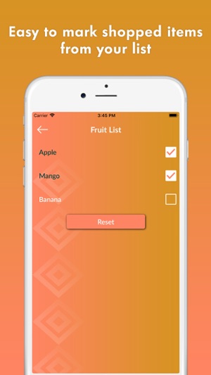 Meal Planner - Food Planner(圖7)-速報App