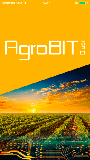 AgroBIT Brasil